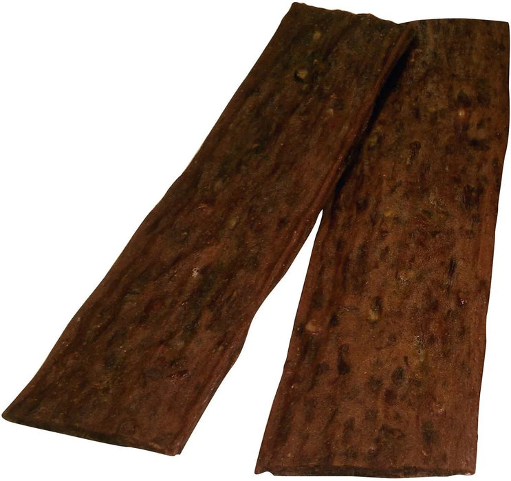 Happy Howie's Beef Jerky 12 In.
