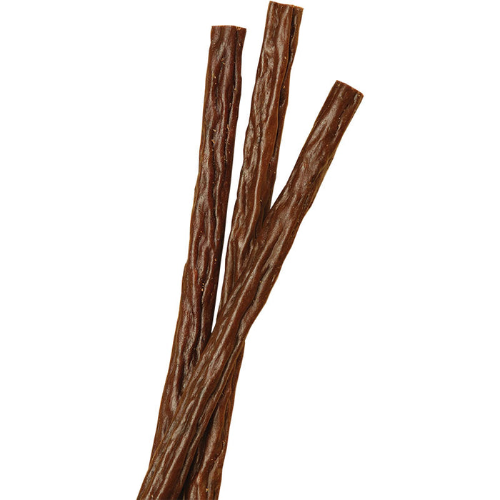Happy Howie's Woof Stix 11 In.