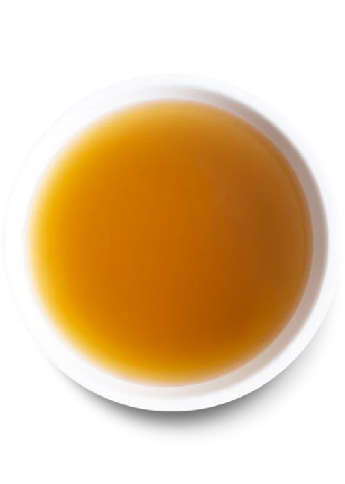 Open Farm Grass-Fed Beef Bone Broth