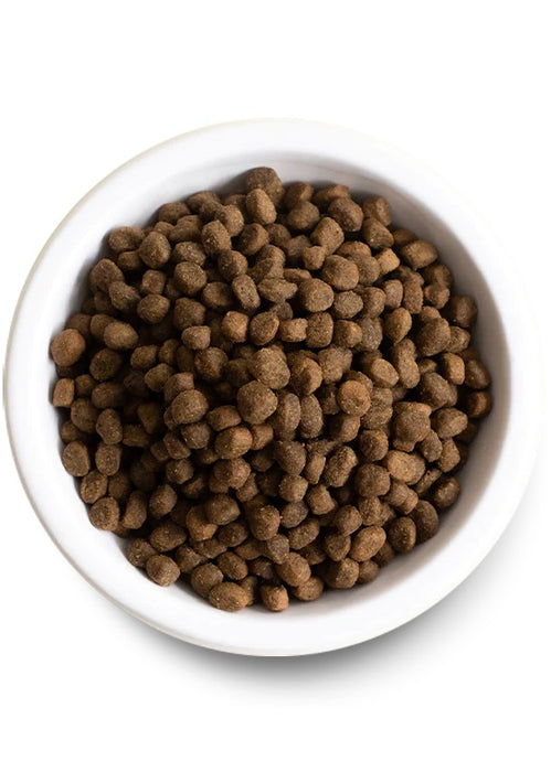 Open Farm Venison Recipe Grain-Free Dog Food