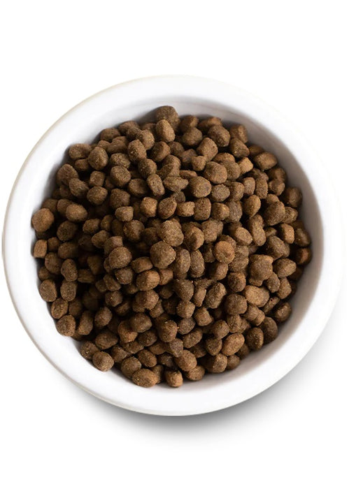 Open Farm Catch of the Season Whitefish & Ancient Grains Dog Food