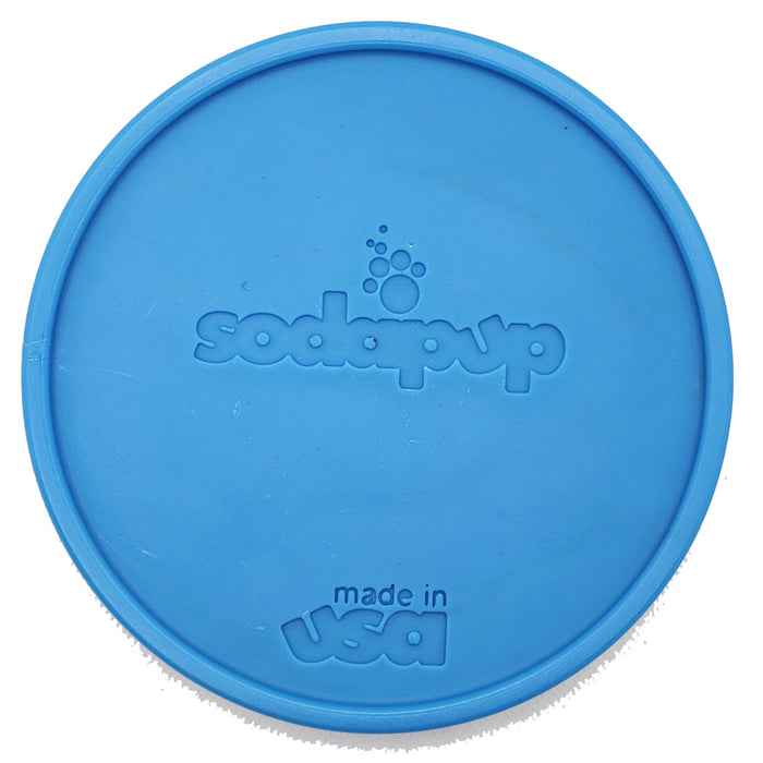 SodaPup eCoin Air