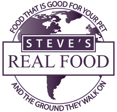Steve's Real Food PREY Patties (Frozen)