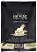 Fromm Dog Food Adult Gold Dog Food 15 lb.