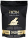 Fromm Dog Food Adult Gold Dog Food 5 lb.