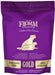 Fromm Gold Small Breed Adult Dog Food 5 lb.